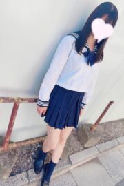 ★☆次回5/19(月)登校決定!☆★はるの