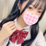 《当店初めての方必見》ホテルもサービスもお得にする方法!!