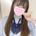 初めまして🥺💓