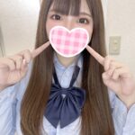 ★体験入店速報★衝撃のGカップ♡<ふうか>ちゃんとは制服のみならずコスプレ姿で密着を。