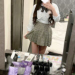 るき17時まで💓