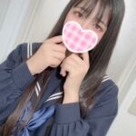 お散歩デートからのホテルコースが大好評です!