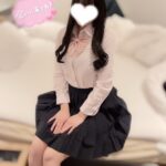 極寒の日におすすめしたい、混浴のすすめ!