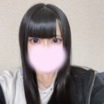 こんにちは！らいかです！