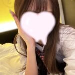 ももせ退勤してます