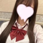 ももせ🍑お礼と次回💌✨