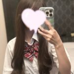 ももせです🍑♡