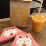 ももせ22時半まで🍑