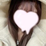 ももせ16時半から🍑