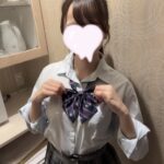 【クリぼっちならぬ‼クリリア充へ‼】クリスマスのご予定はお決まりでしょうか?