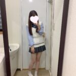 みわです！短いですが出勤しています！