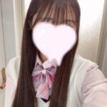 みわです☺️久しぶりの出勤です🐾