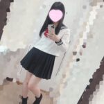 🤍🏹 -むにちゃん