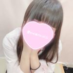 🙋‍♀️💓むに