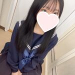 こんにちは!しゅんりです!!!\( ^_^ )/~♡