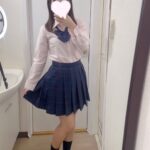 はに18:00まで居ます💓