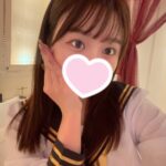 今日のお知らせと次回のお知らせ✨