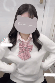 ★☆次回5/19(月)登校決定!☆★はるの
