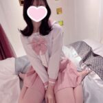 怖くなっちゃった