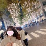 元気になった✌️