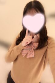 ★☆次回5/19(月)登校決定!☆★はるの