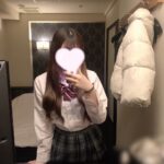 退勤しました！みわです！