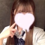 出勤してます！みわです！