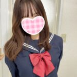 ★本日22時まで!キレカワ美少女<ねる>ちゃんが体験入店!