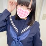 いろはです🌼.*