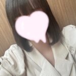 きいです♡