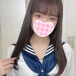 逆リフレで、好感を得る！【大宮 リフレ】