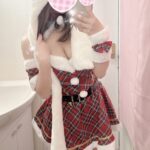 本日のお礼💌 皆風邪ひかないようにね🥺
