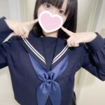 いろはです💤💭