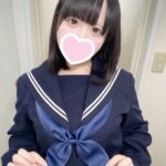 こんにちは、いろはです🌼.*