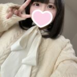 こんばんは、いろはです🌼.*