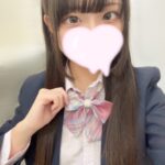 当店はデリヘルではないぞ！だからこそ、〇〇の子たくさん出会える！〇〇が我々の仕事だ！そんな「大宮制服オーディション」でありたい！