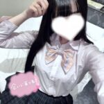 今年も「デリヘル」や「ソープ」、「キャバクラ」では働きたくない。働けない。18歳、19歳を集めて参ります<(_ _)>