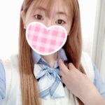 ★すらっと高身長173cm!笑顔が印象的!<さわ>ちゃんが体験入店!!