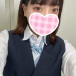 【体験入店速報】★黒髪清楚でウブさ満点!!!完全素人系の女の子!!( ゚Д゚)!!