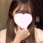 おはようございます☀️みわです！