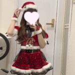 おはようございます！みわです！