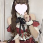 おはようございます！みわです