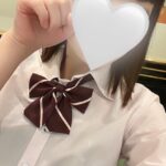 とうか♡