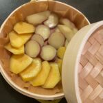 12月になったね～