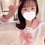 夜更かしの理由