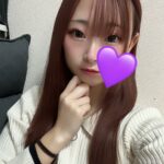 急遽出勤します!!