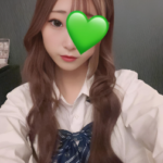 おちゅかれ〜( ᵒ̴̶̷᷄꒳ᵒ̴̶̷᷅ )