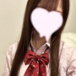 ももせ🍑