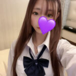 こんにちはれありです!