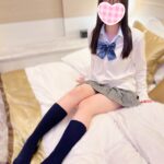 ★初めての子はお試し割でお得に！団体様もぜひお待ちしています！★